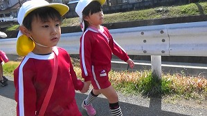 20190221110854(3)