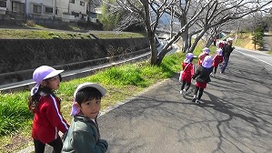 20190221111141(1)