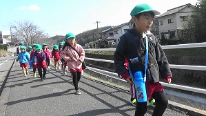 20190221111416(1)
