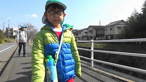 20190221111426(2)