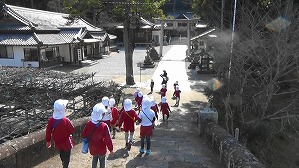 20190221112451(2)