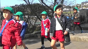 20190221112549(3)