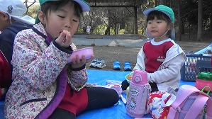 20190221113814(1)