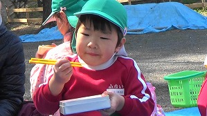 20190221114301(1)