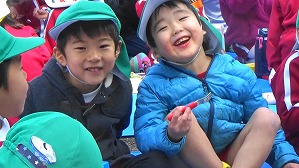 20190221114610(2)