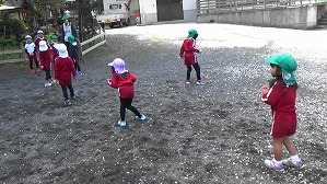 20190221121247(2)