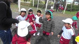 20190221121752(3)