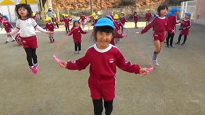 20190225094153(2)