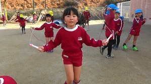 20190225094157(1)