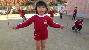 20190225094209(2)
