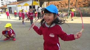 20190225094215(4)