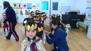 20190226101535(1)