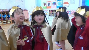 20190226101704(4)