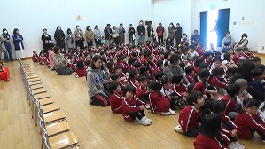 20190226101748(1)