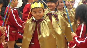 20190226101917(2)