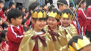 20190226101921(1)