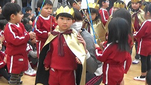 20190226101928(2)