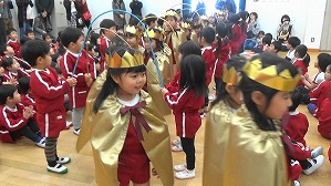 20190226101932(2)