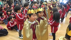 20190226101932(4)