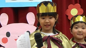 20190226102202(2)