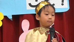 20190226104204(1)