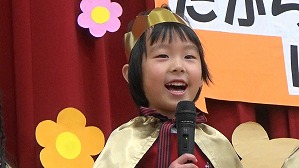 20190226104452(8)