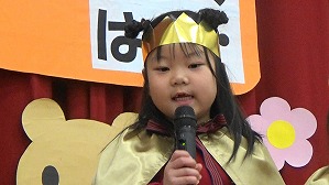 20190226104551(5)