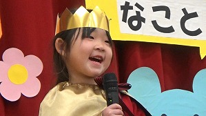 20190226104613(1)