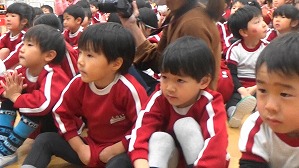 20190226104721(1)