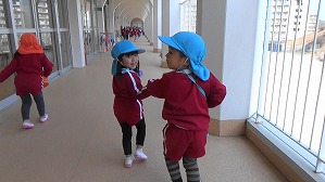 20190226105219(2)