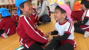 20190226105854(3)