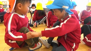 20190226105924(2)