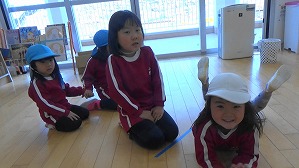 20190226110235(1)