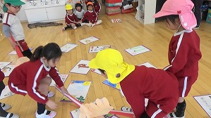 20190226110626(3)