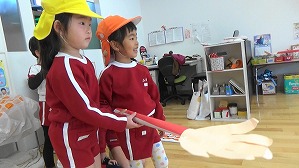 20190226110653(4)