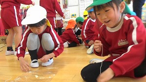 20190226110741(5)