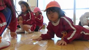 20190226110905(2)