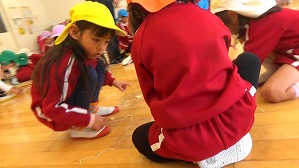 20190226110920(2)