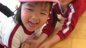 20190226111652(2)