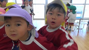 20190226111845(2)