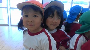 20190226112236(3)
