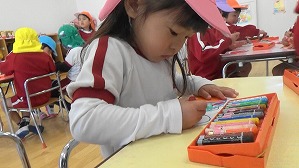20190226112325(1)