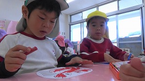 20190226112405(4)