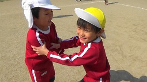 20190226112544(2)