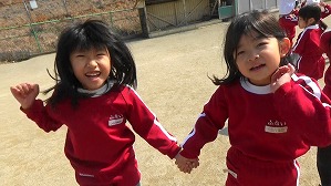 20190226112552(1)