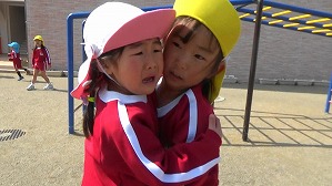 20190226112757(8)