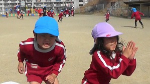20190226112850(1)