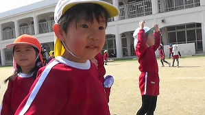 20190226112959(2)