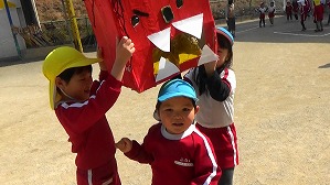 20190226113518(5)