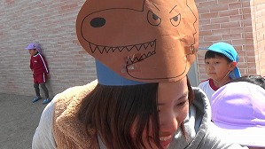 20190226113552(2)